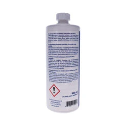 Colmateur De Fuite Fix A Leak 909 Ml -BOOSPA BOUTIQUE colmateur de fuite fix a leak 909 ml 2