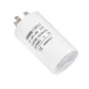 Condensateur 12µf Pour Pompe Spa Argonaut -BOOSPA BOUTIQUE condensateur 12f pour pompe spa argonaut