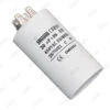Condensateur 20µf Pour Pompe Spa Argonaut -BOOSPA BOUTIQUE condensateur 20f pour pompe spa argonaut
