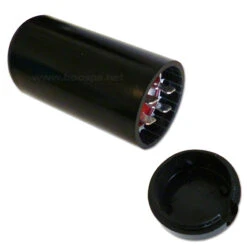 Condensateur 50 µF Pompe AquaFlo