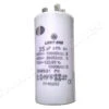 Condensateur De Pompe Spa 35µ