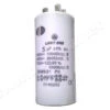 Condensateur De Pompe Spa 5µ