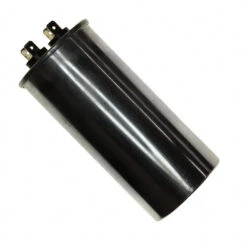 Condensateur De Pompe Spa 50-60µ