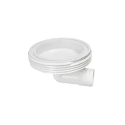 Connecteur De Réchauffeur 3" Vers 1"