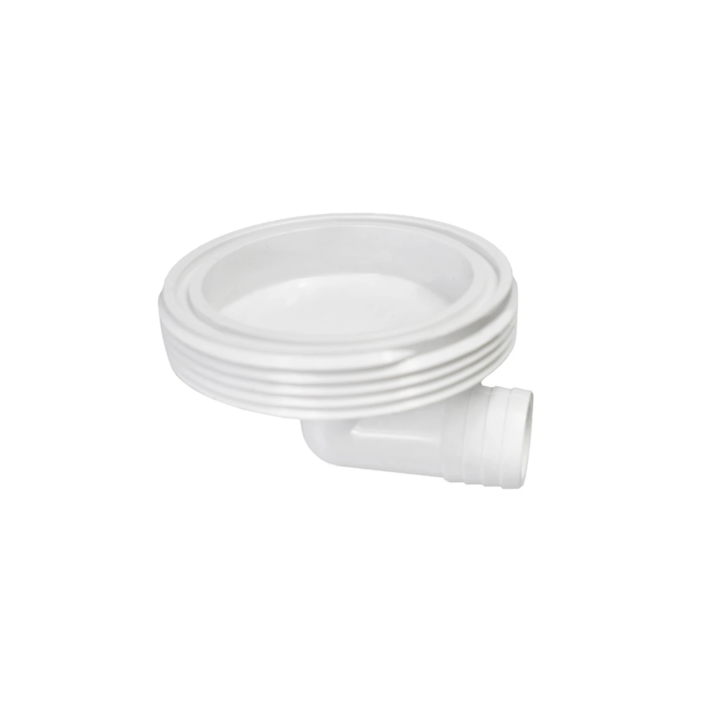 Connecteur De Réchauffeur 3" Vers 1" 3 Connecteur De Réchauffeur 3" Vers 1"