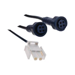 Contrôleur LED P59B113 - Joyonway -BOOSPA BOUTIQUE controleur led p59b113 joyonway 2