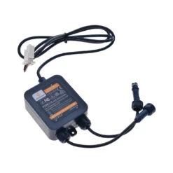 Contrôleur LED P59B113 - Joyonway