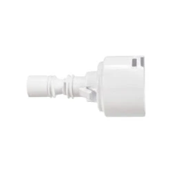 Corps De Jet à Clipser Pour Jet Mini Storm