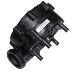 Corps De Pompe Circmaster Emerson