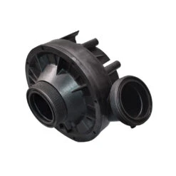 Corps De Pompe Complet Wiper 3 200M