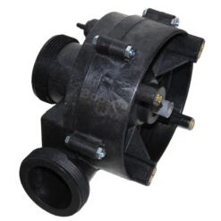 Corps De Pompe De Circulation Balboa