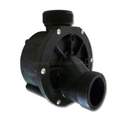 Corps De Pompe DH1.0