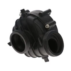 Corps De Pompe Dura Jet 3HP Balboa -BOOSPA BOUTIQUE corps de pompe dura jet 3hp balboa 1