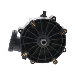 Corps De Pompe Dura Jet 3HP Balboa -BOOSPA BOUTIQUE corps de pompe dura jet 3hp balboa 2