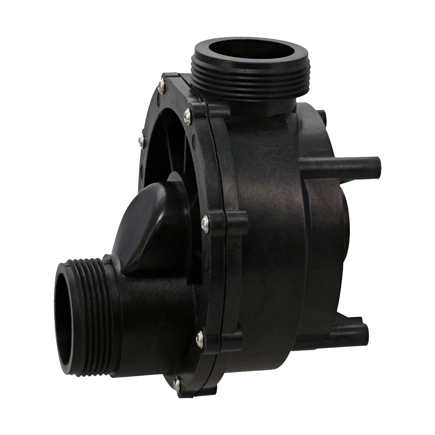 Corps De Pompe DXD-2A/C 4 Corps De Pompe DXD-2A/C – Image 2