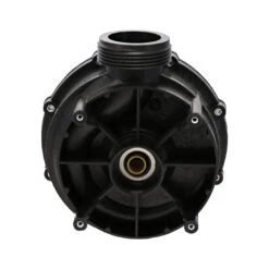 Corps De Pompe DXD-2A/C 7 Corps De Pompe DXD-2A/C -BOOSPA BOUTIQUE corps de pompe dxd 2a c 2