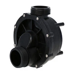 Corps De Pompe DXD-2A/C