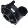 Corps De Pompe Executive Euro 94mm - 5HP (56 Frame) -BOOSPA BOUTIQUE corps de pompe executive euro 94mm 5hp