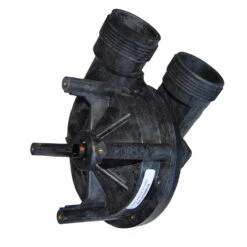 Corps De Pompe Flo-Master FMVP