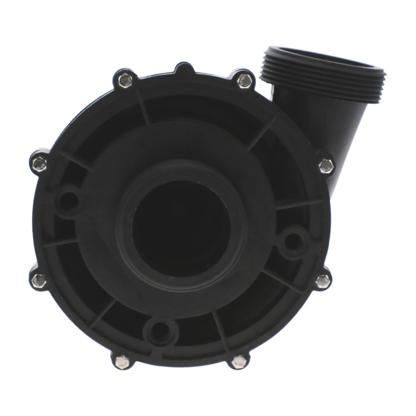 Corps De Pompe HDP1500 4 Corps De Pompe HDP1500 – Image 2