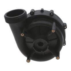 Corps De Pompe HDP1500 7 Corps De Pompe HDP1500 -BOOSPA BOUTIQUE corps de pompe hdp1500 2