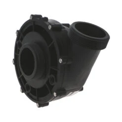 Corps De Pompe HDP1500