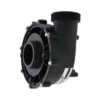 Corps De Pompe HDP1500II BOOSPA PUMPS -BOOSPA BOUTIQUE corps de pompe hdp1500ii boospa pumps