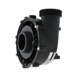 Corps De Pompe HDP1500II BOOSPA PUMPS