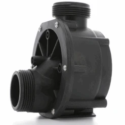 Corps De Pompe JA100