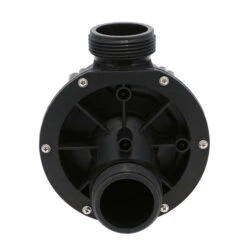 Corps De Pompe JA120 -BOOSPA BOUTIQUE corps de pompe ja120 1