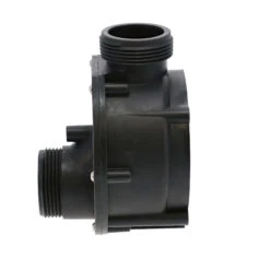 Corps De Pompe JA120 -BOOSPA BOUTIQUE corps de pompe ja120 2