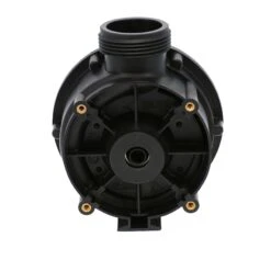 Corps De Pompe JA120 -BOOSPA BOUTIQUE corps de pompe ja120 3