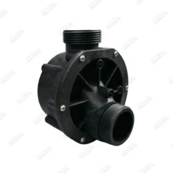 Corps De Pompe JA75