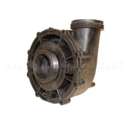 Corps De Pompe LP200/250 Et WP200/250