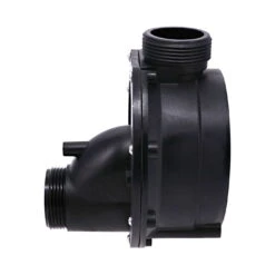 Corps De Pompe LX JA200 -BOOSPA BOUTIQUE corps de pompe lx ja200 2