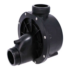 Corps De Pompe LX JA200