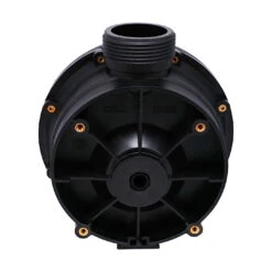 Corps De Pompe LX JA200 -BOOSPA BOUTIQUE corps de pompe lx ja200 3