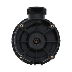 Corps De Pompe Pour BOOSPA PUMPS DH370 -BOOSPA BOUTIQUE corps de pompe pour boospa pumps dh370 2