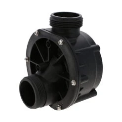 Corps De Pompe Pour BOOSPA PUMPS DH370