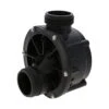 Corps De Pompe Pour BOOSPA PUMPS DH750