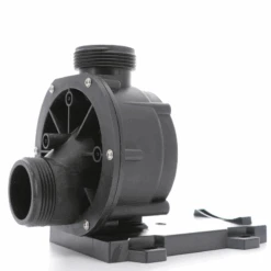 Corps De Pompe Pour Pompe Spa TDA120