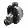 Corps De Pompe Pour Pompe Spa TDA200