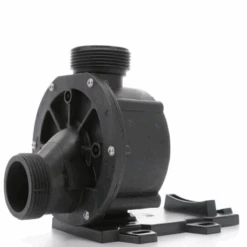 Corps De Pompe Pour Pompe Spa TDA50