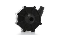 Corps De Pompe Pour Pompe Spa WE10 5 Corps De Pompe Pour Pompe Spa WE10 -BOOSPA BOUTIQUE corps de pompe pour pompe spa we10