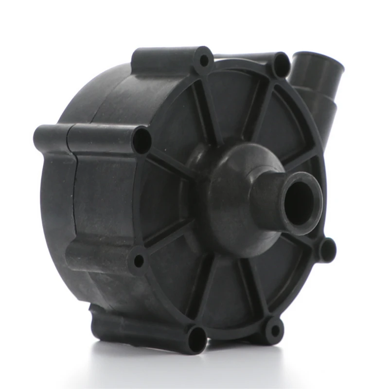 Corps De Pompe Pour Pompe Spa WE10 3 Corps De Pompe Pour Pompe Spa WE10