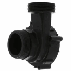 Corps De Pompe Pour Pompe Spa WE14