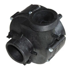 Corps De Pompe Ultimax 1HP Balboa