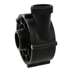 Corps De Pompe WCP250G - BOOSPA PUMPS -BOOSPA BOUTIQUE corps de pompe wcp250g boospa pumps 2