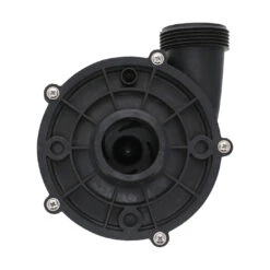 Corps De Pompe WCP250G - BOOSPA PUMPS