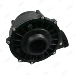 Corps De Pompe WP400